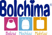 logo-bolchima-1