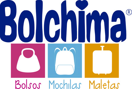 Bolchima